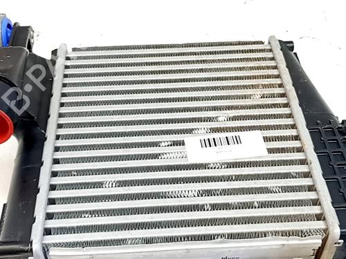 Intercooler CITROËN BERLINGO Box Body/MPV (K9) 1.5 BlueHDi 100 | BP34331562M30  - Image 5