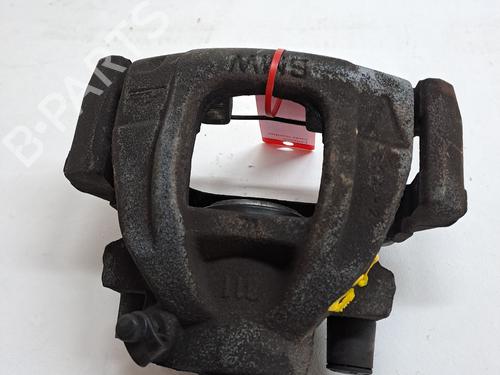 Used Left rear brake caliper MINI MINI (R50, R53) One (90 hp) 25809386