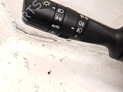 Switch TOYOTA RAV 4 IV (_A4_) 2.5 Hybrid (AVA42_) | BP34367630I30  - Image 5