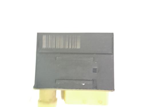 Electronic module PEUGEOT 308 II (LB_, LP_, LW_, LH_, L3_) 1.6 HDi / BlueHDi 115 | BP28108623M83 