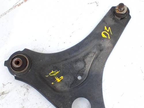 left-front-suspension-arm-smart-fortwo-coupe-453-2014-36788423 main image