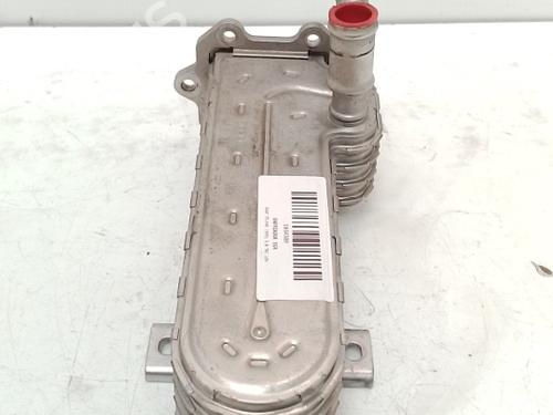 Egr SEAT TOLEDO III (5P2) 2.0 TDI 16V | BP40550055M69 - Image 5