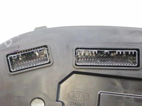 Kombinert Instrument KIA PICANTO III (JA) 1.2 | BP23936416C47 
