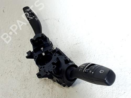 Ratstangsstang KIA RIO IV (YB, SC, FB) 1.0 T-GDI 120 Eco-Dynamics+ (120 hp) 29992436