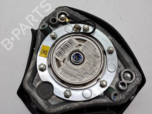 Driver airbag AUDI A4 B6 (8E2) 1.9 TDI | BP23376152C9 