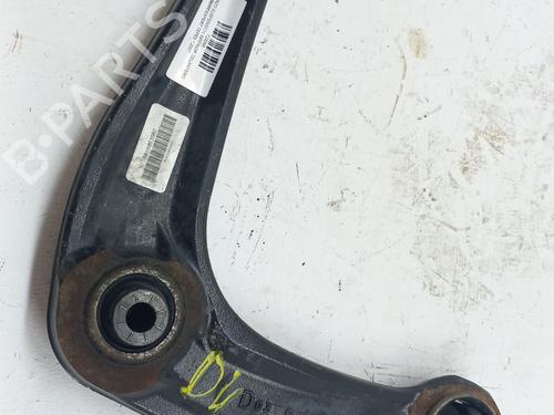 Used Right front suspension arm PEUGEOT EXPERT Van (V_) 1.6 BlueHDi 115 (115 hp) 29302235