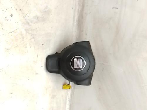 driver-airbag-seat-cordoba-6l2-2002-2003-2004-2005-2006-2007-2008-2009-37591788 main image