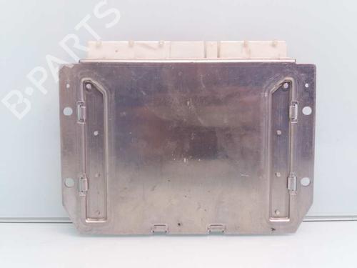Used ESP ECU MERCEDES-BENZ E-CLASS (W210) E 320 CDI (210.026) (197 hp) 23384223