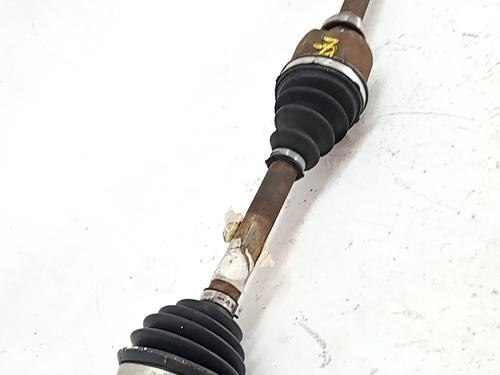 Used Right front driveshaft Right front driveshaft CITROËN C4 Grand Picasso I (UA_) 2.0 HDi 138 (136 hp) 33761745 33761745