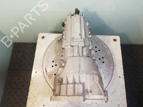 Gearbox BMW 3 (E90) 318 d | BP24171075M3 