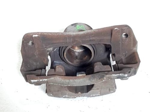 Right front brake caliper MAZDA 6 Saloon (GG) 1.8 | BP30920791M104