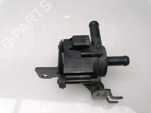 Ander FORD TOURNEO COURIER B460 MPV 1.0 EcoBoost (100 hp) 25783686