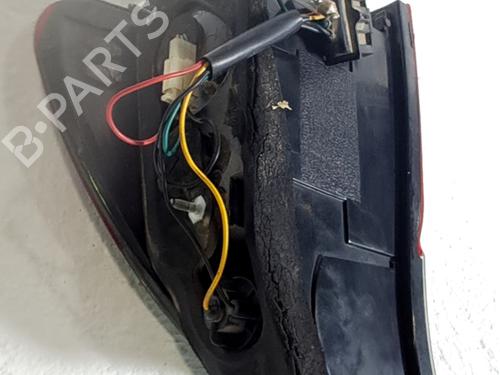 Right taillight BMW X5 (E53) 3.0 d | BP33761803C35 - Image 2