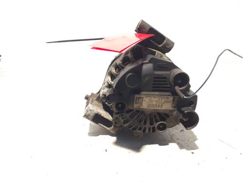 Generator OPEL COMBO Box Body/MPV 1.3 CDTI 16V | BP25986573M7 
