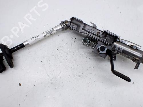 Steering column RENAULT TWINGO III (BCM_, BCA_) 1.0 SCe 65 (BCMJ) | BP38417347M21 - Image 4