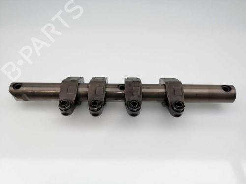 BP23384969O1 main image