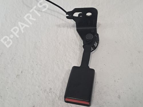 Gurtstraffer links hinten für DS DS 7 Crossback (J4_, JR_, JC_) 1.6 PureTech 180 (J45GFR) (180 hp) 27557269
