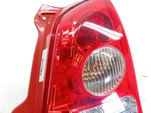 Højre baglygte Højre baglygte SUZUKI ALTO VII (GF, HA25_, HA35_) 1.0 (AMF310, GFC31S) (68 hp) 36036315 36036315