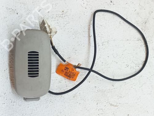 Elektronisk sensor PEUGEOT EXPERT Van (V_) 1.6 BlueHDi 115 (115 hp) 28959333