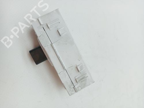 Elektronisk sensor RENAULT TALISMAN (LP_) 1.6 dCi 130 | BP23357320M84 