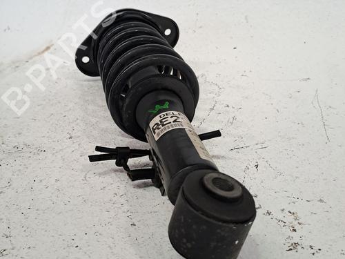 Right rear shock absorber MINI MINI (R50, R53) Cooper | BP26544605M19 