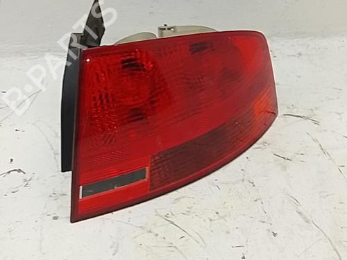 Used Right taillight Right taillight 39498899 39498899