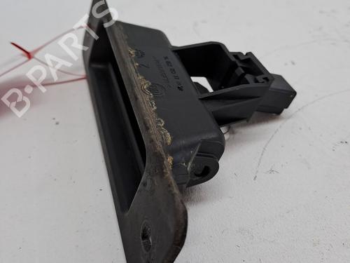 Tailgate handle CITROËN C8 (EA_, EB_) 2.0 HDi 135 | BP26492325C132 