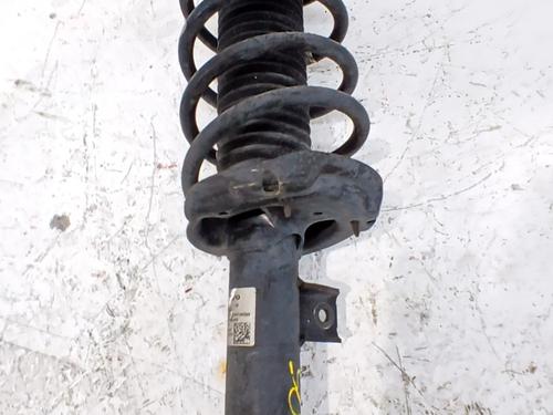 left-front-shock-absorber-volvo-xc40-536-2017-38418737 main image