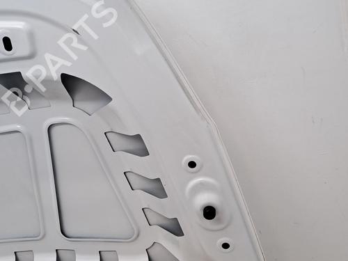 Capot AIWAYS U5 EV | BP36665618C1 - Image 2
