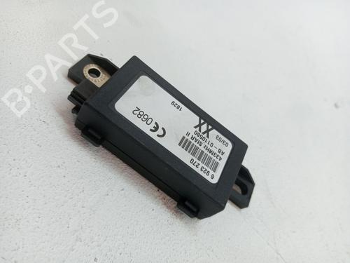 Electronic module MINI MINI (R50, R53) Cooper | BP24109071M83