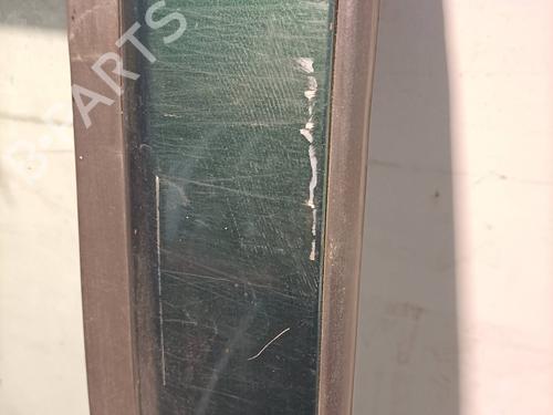 Right rear door NISSAN NAVARA NP300 (D40) 2.5 dCi 4WD | BP25465190C5 