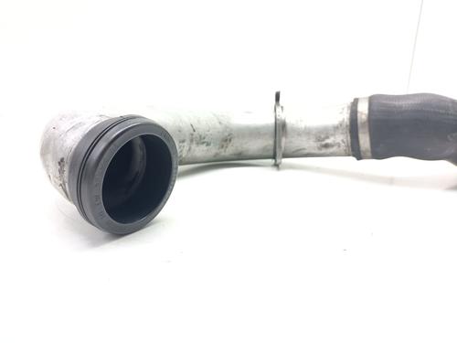 Pipe BMW 5 (E60) 530 d | BP25456489M125 
