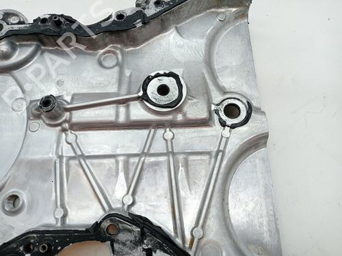Timing cover OPEL ASTRA K (B16) 1.0 Turbo (68) | BP23361789M123 