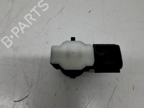 Elektronisk modul RENAULT CAPTUR I (J5_, H5_) 1.2 TCe 120 | BP29303027M83 