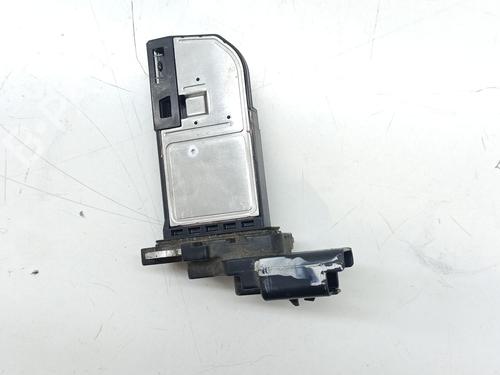Used Mass air flow sensor TOYOTA PROACE Bus (MDZ_) 1.5 D4d (MDZ8) (102 hp) 27253203