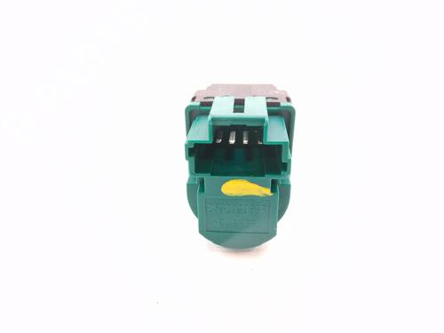 Elektronisk sensor RENAULT CLIO V (B7_) 1.0 TCe 90 (B7MT) | BP28083862M84 