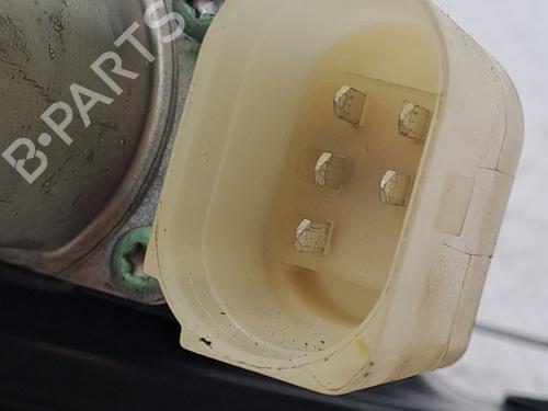Rear left window mechanism BMW 3 (F30, F80) 328 i | BP23372858C24 