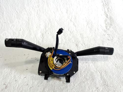 Used Steering column stalk FIAT LINEA (323_, 110_) 1.3 D Multijet (323AXB11, 323AXB1A) (90 hp) 32014309