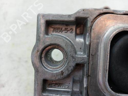 Engine mount VW PASSAT B6 (3C2) 2.0 TDI 16V | BP23357005M89