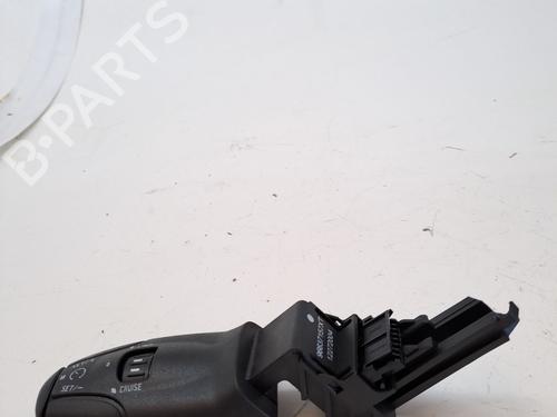 Switch PEUGEOT 208 I (CA_, CC_) 1.6 BlueHDi 100 | BP23288200I30 