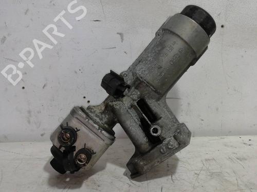 Support VW GOLF IV (1J1) 1.9 TDI | BP25458986C155 