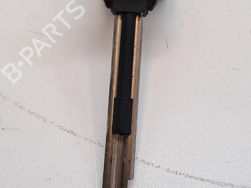 Used Electronic sensor AUDI A5 Sportback (F5A, F5F) 2.0 TDI (190 hp) 28142056