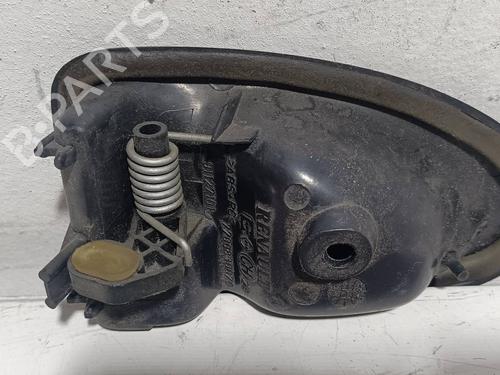Front right interior door handle CITROËN AX (ZA-_) 14 (ZA) | BP25986766I14 