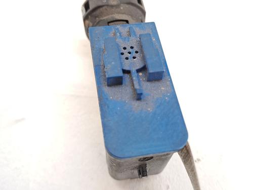 Electronic sensor TOYOTA PROACE Van (MDZ_) Electric (MDZS, MDZZ) | BP29302268M84 