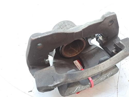 Right front brake caliper TOYOTA URBAN CRUISER (_P1_) 1.4 D-4D (NLP110_, NLP110R) | BP24108246M104 