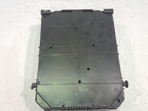 Fuse box CITROËN C3 III (SX) 1.6 BlueHDi 75 | BP25999040E1