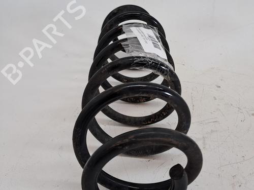 Shock absorber spring VW T-ROC (A11, D11) 1.5 TSI | BP24883870C152 