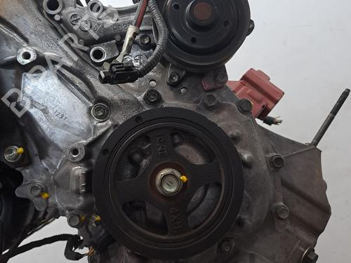 Engine TOYOTA YARIS (_P13_) 1.3 (NSP130_, NSP130) | BP23974924M1  - Image 16