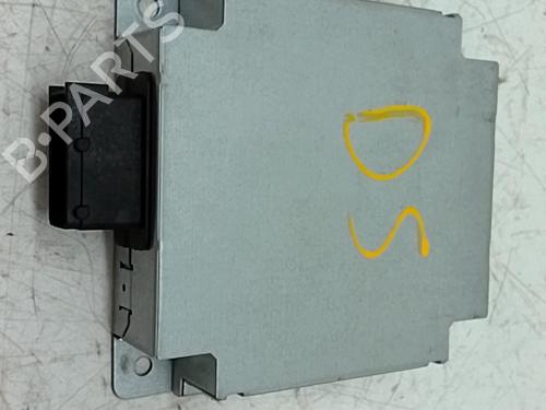 Electronic module ALFA ROMEO GIULIETTA (940_) 2.0 JTDM (940.FXL1A) | BP33764030M83 - Image 3