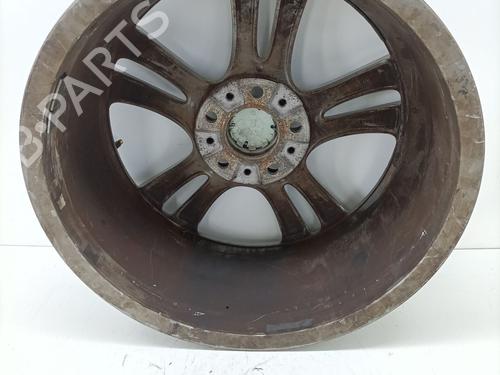 Rim BMW X3 (F25) xDrive 20 d | BP29990681C45